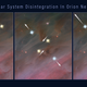 Image: NASA, ESA, and Z. Levy (STScI)